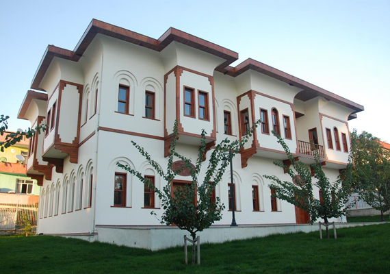 Bağcılar / İstanbul