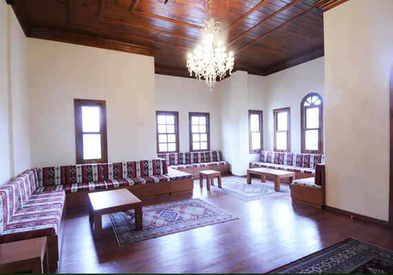 Bağcılar / İstanbul