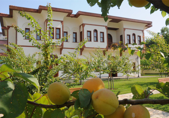 Bağcılar / İstanbul