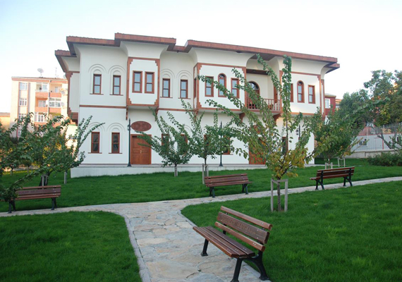 Bağcılar / İstanbul